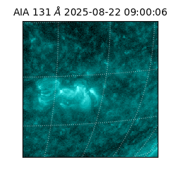 saia - 2025-08-22T09:00:06.622000