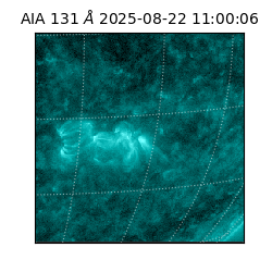 saia - 2025-08-22T11:00:06.622000