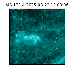 saia - 2025-08-22T12:00:06.622000