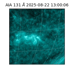 saia - 2025-08-22T13:00:06.622000