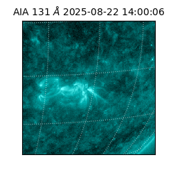 saia - 2025-08-22T14:00:06.622000