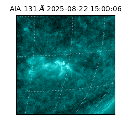 saia - 2025-08-22T15:00:06.622000