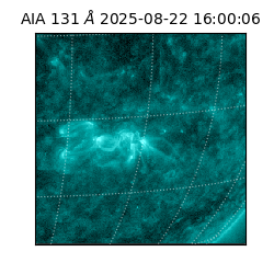 saia - 2025-08-22T16:00:06.622000