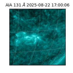 saia - 2025-08-22T17:00:06.622000