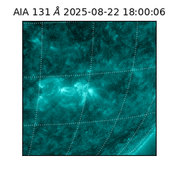 saia - 2025-08-22T18:00:06.622000