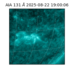 saia - 2025-08-22T19:00:06.622000