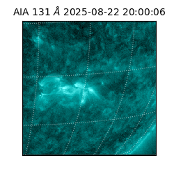 saia - 2025-08-22T20:00:06.616000