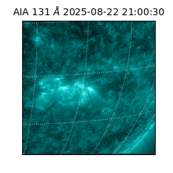 saia - 2025-08-22T21:00:30.622000