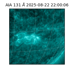 saia - 2025-08-22T22:00:06.622000