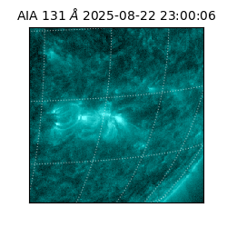 saia - 2025-08-22T23:00:06.622000