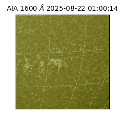 saia - 2025-08-22T01:00:14.131000