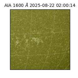 saia - 2025-08-22T02:00:14.118000