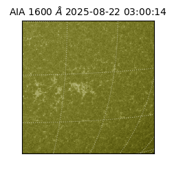 saia - 2025-08-22T03:00:14.131000