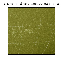 saia - 2025-08-22T04:00:14.126000