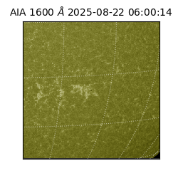 saia - 2025-08-22T06:00:14.126000