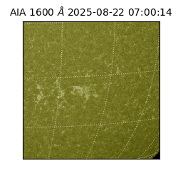 saia - 2025-08-22T07:00:14.126000