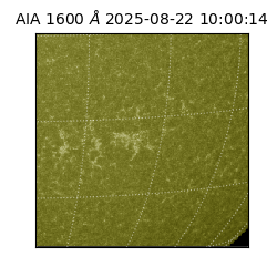 saia - 2025-08-22T10:00:14.126000