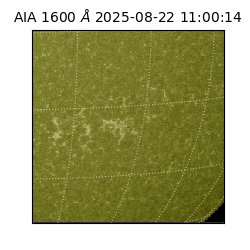 saia - 2025-08-22T11:00:14.125000