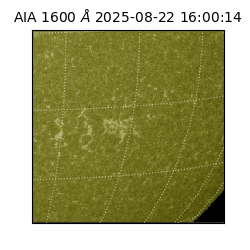 saia - 2025-08-22T16:00:14.131000