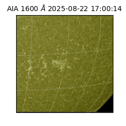 saia - 2025-08-22T17:00:14.133000