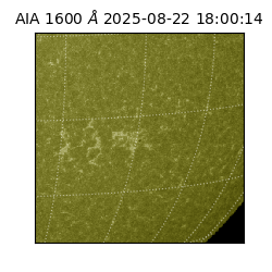 saia - 2025-08-22T18:00:14.126000