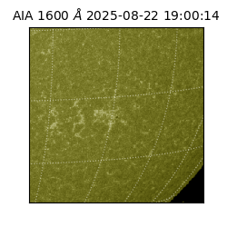 saia - 2025-08-22T19:00:14.126000