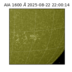 saia - 2025-08-22T22:00:14.126000