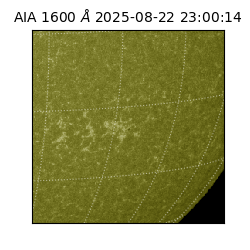 saia - 2025-08-22T23:00:14.125000