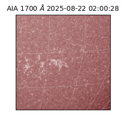 saia - 2025-08-22T02:00:28.720000