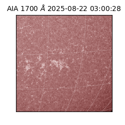 saia - 2025-08-22T03:00:28.720000