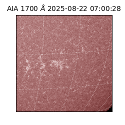 saia - 2025-08-22T07:00:28.717000