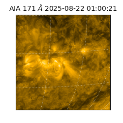 saia - 2025-08-22T01:00:21.350000