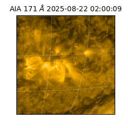 saia - 2025-08-22T02:00:09.342000