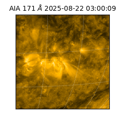 saia - 2025-08-22T03:00:09.351000