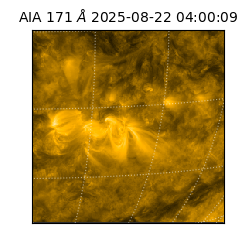 saia - 2025-08-22T04:00:09.350000
