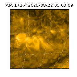 saia - 2025-08-22T05:00:09.350000