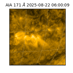 saia - 2025-08-22T06:00:09.350000