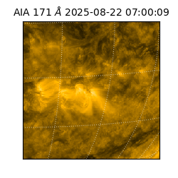 saia - 2025-08-22T07:00:09.350000