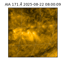 saia - 2025-08-22T08:00:09.350000
