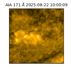 saia - 2025-08-22T10:00:09.350000