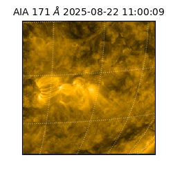 saia - 2025-08-22T11:00:09.350000