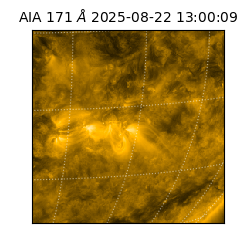 saia - 2025-08-22T13:00:09.350000