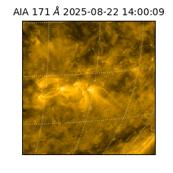 saia - 2025-08-22T14:00:09.350000