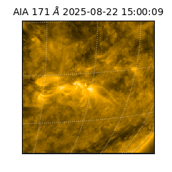 saia - 2025-08-22T15:00:09.350000