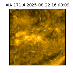 saia - 2025-08-22T16:00:09.350000