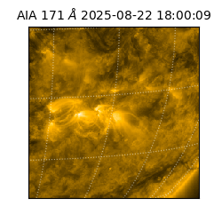 saia - 2025-08-22T18:00:09.350000