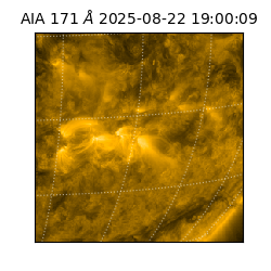 saia - 2025-08-22T19:00:09.350000