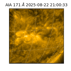 saia - 2025-08-22T21:00:33.350000