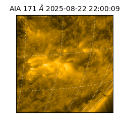 saia - 2025-08-22T22:00:09.350000