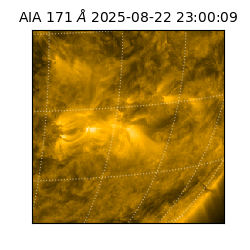 saia - 2025-08-22T23:00:09.350000